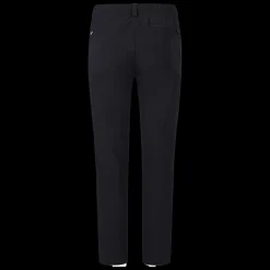 Fashion BLADE PANTS Pants|Outlet