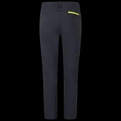 Fashion BLADE PANTS Pants|Outlet