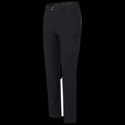 Fashion BLADE PANTS Pants|Outlet