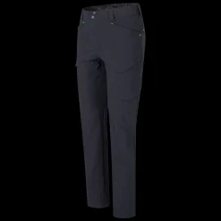 Fashion BLADE PANTS Pants|Outlet