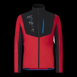 Best BLEND LINE MAGLIA Women Climbing|Mountaineering