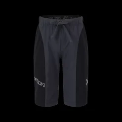 Cheap BLOCK BERMUDA KIDS Kids Pants & Shorts
