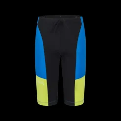 Cheap BLOCK BERMUDA KIDS Kids Pants & Shorts