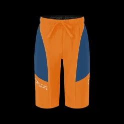 Cheap BLOCK BERMUDA KIDS Kids Pants & Shorts
