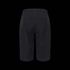Cheap BLOCK BERMUDA KIDS Kids Pants & Shorts