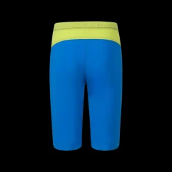 Cheap BLOCK BERMUDA KIDS Kids Pants & Shorts