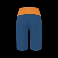 Cheap BLOCK BERMUDA KIDS Kids Pants & Shorts