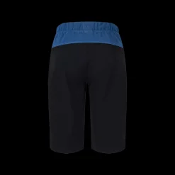 Cheap BLOCK BERMUDA KIDS Kids Pants & Shorts