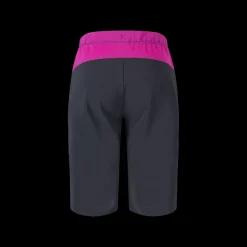 Cheap BLOCK BERMUDA KIDS Kids Pants & Shorts