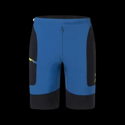 Clearance BLOCK LIGHT BERMUDA Shorts