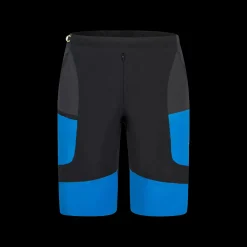 Clearance BLOCK LIGHT BERMUDA Shorts