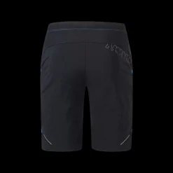 Clearance BLOCK LIGHT BERMUDA Shorts