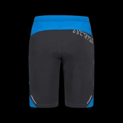 Clearance BLOCK LIGHT BERMUDA Shorts