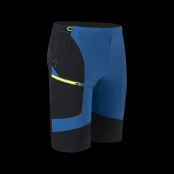 Clearance BLOCK LIGHT BERMUDA Shorts