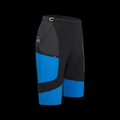 Clearance BLOCK LIGHT BERMUDA Shorts