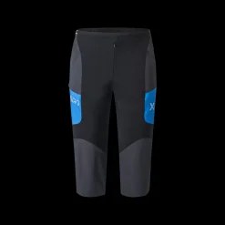 Sale BLOCK LIGHT PIRATA Pants