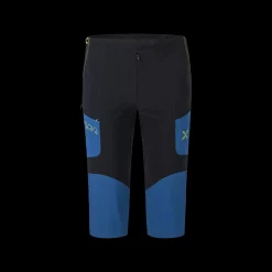 Sale BLOCK LIGHT PIRATA Pants