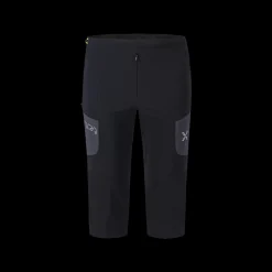 Sale BLOCK LIGHT PIRATA Pants