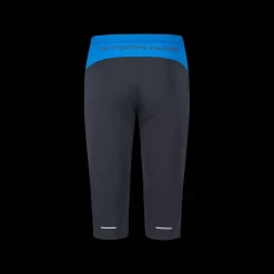 Sale BLOCK LIGHT PIRATA Pants