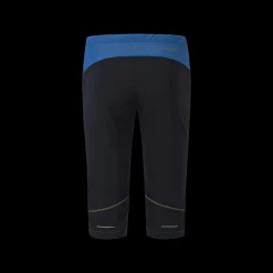 Sale BLOCK LIGHT PIRATA Pants