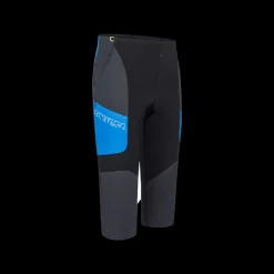 Sale BLOCK LIGHT PIRATA Pants