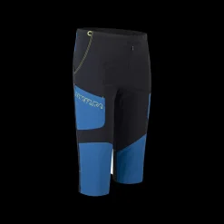 Sale BLOCK LIGHT PIRATA Pants