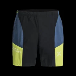 Fashion BLOCK LIGHT SHORTS Shorts