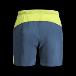 Fashion BLOCK LIGHT SHORTS Shorts