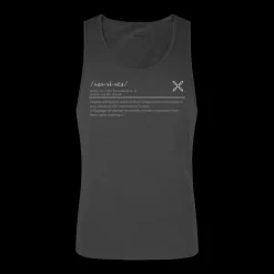 Clearance BOULDER CANOTTA T-Shirts & Shirts