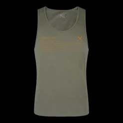 Clearance BOULDER CANOTTA T-Shirts & Shirts