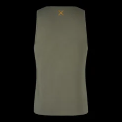 Clearance BOULDER CANOTTA T-Shirts & Shirts