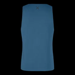 Clearance BOULDER CANOTTA T-Shirts & Shirts