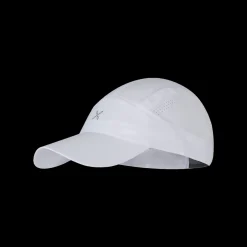 Shop BRAND CAP Women Trail Running|Hats & Caps
