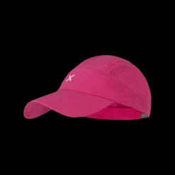 Shop BRAND CAP Women Trail Running|Hats & Caps