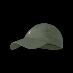 Shop BRAND CAP Women Trail Running|Hats & Caps