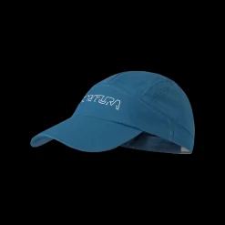 Shop BRAND CAP Women Trail Running|Hats & Caps