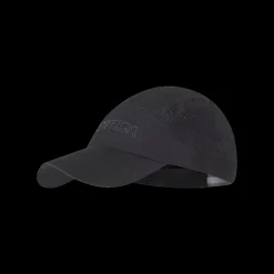 Shop BRAND CAP Women Trail Running|Hats & Caps