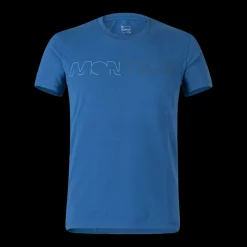 Hot BRAND T-SHIRT T-Shirts & Shirts|Outlet
