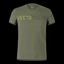 Hot BRAND T-SHIRT T-Shirts & Shirts|Outlet