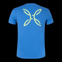 Hot BRAND T-SHIRT T-Shirts & Shirts|Outlet