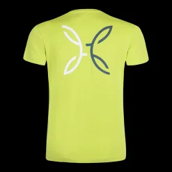 Hot BRAND T-SHIRT T-Shirts & Shirts|Outlet