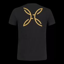 Hot BRAND T-SHIRT T-Shirts & Shirts|Outlet