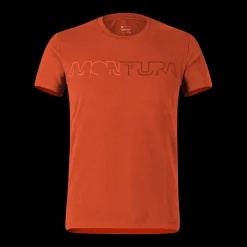 Hot BRAND T-SHIRT T-Shirts & Shirts|Outlet