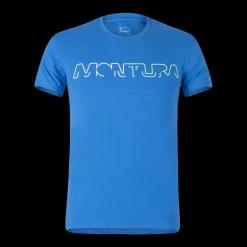 Hot BRAND T-SHIRT T-Shirts & Shirts|Outlet