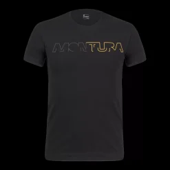 Hot BRAND T-SHIRT T-Shirts & Shirts|Outlet