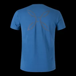 Hot BRAND T-SHIRT T-Shirts & Shirts|Outlet