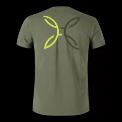 Hot BRAND T-SHIRT T-Shirts & Shirts|Outlet
