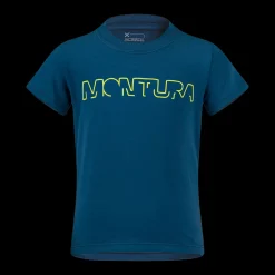 Clearance BRAND T-SHIRT BABY Kids Fleeces & T-shirts