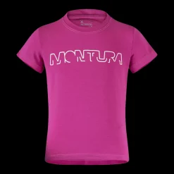 Clearance BRAND T-SHIRT BABY Kids Fleeces & T-shirts