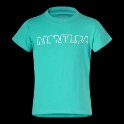 Clearance BRAND T-SHIRT BABY Kids Fleeces & T-shirts